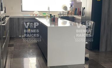 Casa en venta en La Vista, Bosque Real
