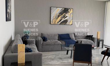 Casa en venta en La Vista, Bosque Real