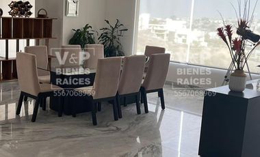 Casa en venta en La Vista, Bosque Real