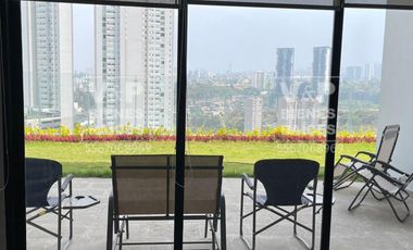 Casa en venta en La Vista, Bosque Real
