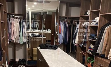 Casa en venta en La Vista, Bosque Real