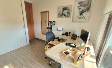 VENTA DEPARTAMENTO COMO NUEVO EN SAN JOAQUIN LA SERENA