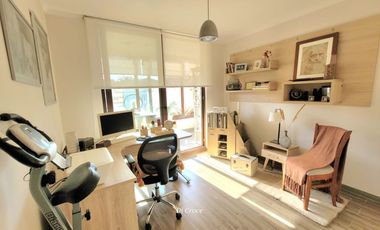 VENTA DEPARTAMENTO COMO NUEVO EN SAN JOAQUIN LA SERENA