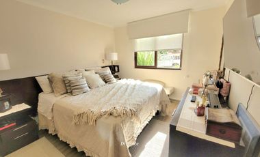 VENTA DEPARTAMENTO COMO NUEVO EN SAN JOAQUIN LA SERENA