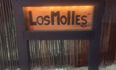 Casa Loteo Los Molles , Pichilemu