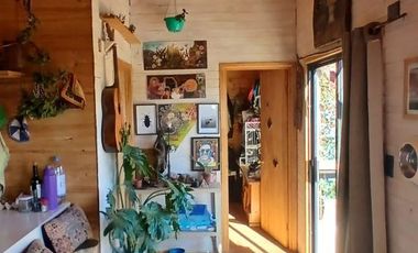 Casa Loteo Los Molles , Pichilemu