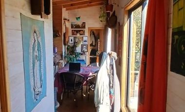 Casa Loteo Los Molles , Pichilemu