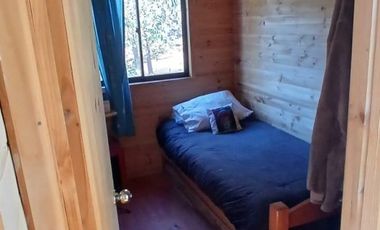 Casa Loteo Los Molles , Pichilemu