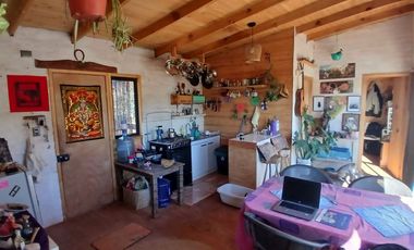 Casa Loteo Los Molles , Pichilemu