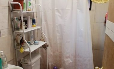 Casa Loteo Los Molles , Pichilemu