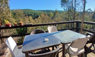 Casa Loteo Los Molles , Pichilemu