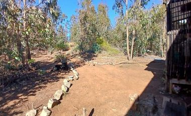 Casa Loteo Los Molles , Pichilemu