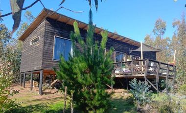 Casa Loteo Los Molles , Pichilemu