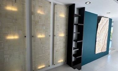 CASA EN RENTA 999 - LOMAS 1