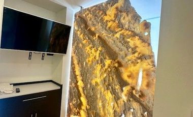 CASA EN RENTA 999 - LOMAS 1