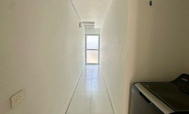 CASA EN RENTA 999 - LOMAS 1