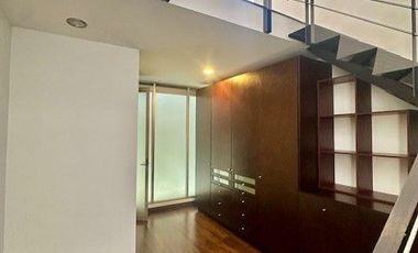 CASA EN RENTA 999 - LOMAS 1