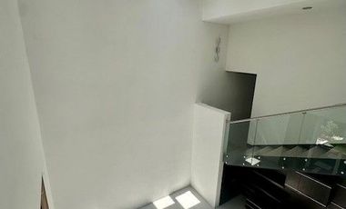 CASA EN RENTA 999 - LOMAS 1