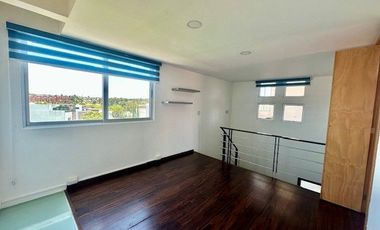 CASA EN RENTA 999 - LOMAS 1