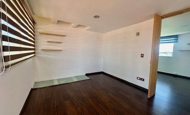 CASA EN RENTA 999 - LOMAS 1