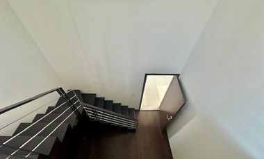 CASA EN RENTA 999 - LOMAS 1