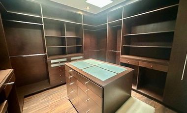 CASA EN RENTA 999 - LOMAS 1