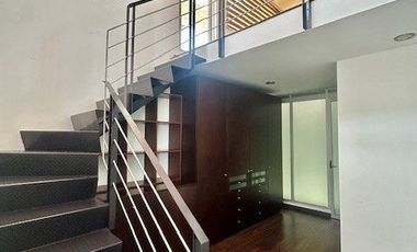 CASA EN RENTA 999 - LOMAS 1