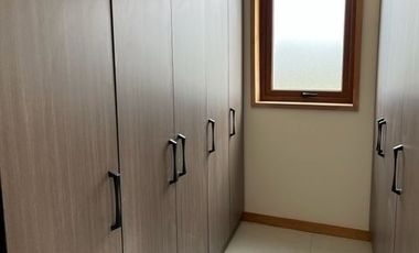 Se vende amplia casa nueva a sólo 5 km de Frutillar