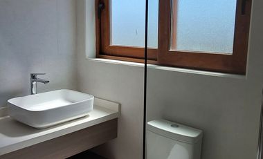 Se vende amplia casa nueva a sólo 5 km de Frutillar