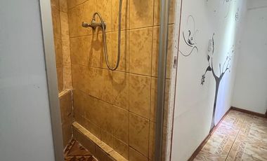 Casa Amoblada en Arriendo Pichilemu