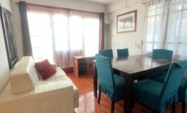 Casa Amoblada en Arriendo Pichilemu