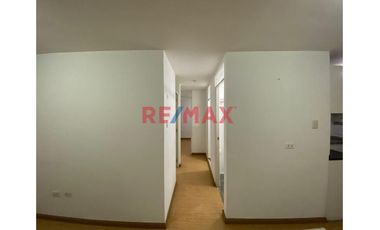 Hermoso Departamento En Alquiler En Condominio Oasis//ID: 1146944