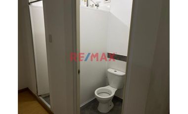 Hermoso Departamento En Alquiler En Condominio Oasis//ID: 1146944