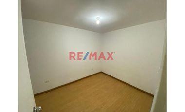 Hermoso Departamento En Alquiler En Condominio Oasis//ID: 1146944