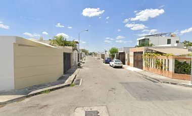 🏷️ ¡Remate Bancario en Mérida! Casa en Las Américas II, excelente oportunidad.