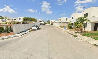 🏷️ ¡Remate Bancario en Mérida! Casa en Las Américas II, excelente oportunidad.