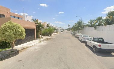 🏷️ ¡Remate Bancario en Mérida! Casa en Las Américas II, excelente oportunidad.