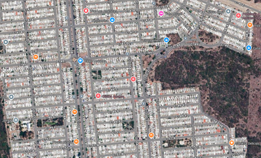 🏷️ ¡Remate Bancario en Mérida! Casa en Las Américas II, excelente oportunidad.