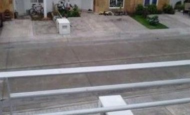 CASA EN CONDOMINIO TULTITLAN