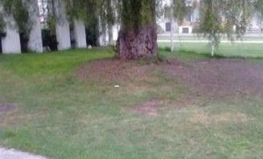 CASA EN CONDOMINIO TULTITLAN