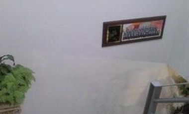 CASA EN CONDOMINIO TULTITLAN