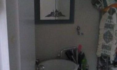 CASA EN CONDOMINIO TULTITLAN