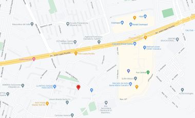 CASA EN CONDOMINIO TULTITLAN