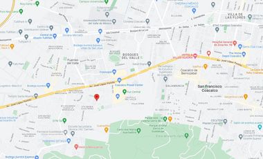 CASA EN CONDOMINIO TULTITLAN