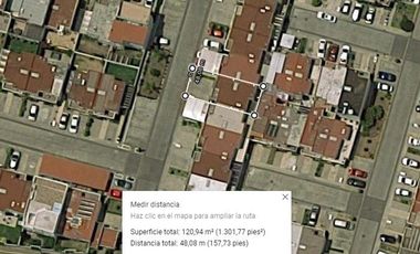 CASA EN CONDOMINIO TULTITLAN