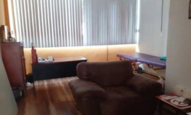 Local Comercial en Venta Buenos Aires Tipo H7, Atencion Inversionistas,  densidad Z