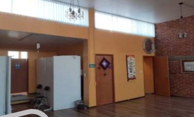 Local Comercial en Venta Buenos Aires Tipo H7, Atencion Inversionistas,  densidad Z