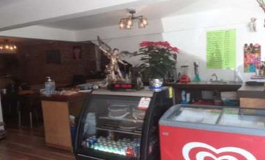 Local Comercial en Venta Buenos Aires Tipo H7, Atencion Inversionistas,  densidad Z