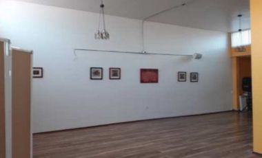 Local Comercial en Venta Buenos Aires Tipo H7, Atencion Inversionistas,  densidad Z