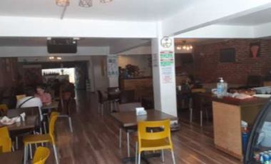 Local Comercial en Venta Buenos Aires Tipo H7, Atencion Inversionistas,  densidad Z